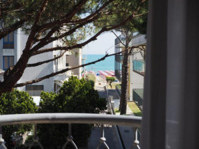 Family Apartments Residence Trieste Lido Di Jesolo